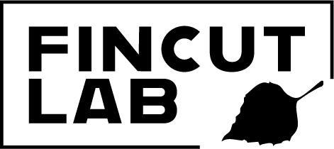 Fincut Lab