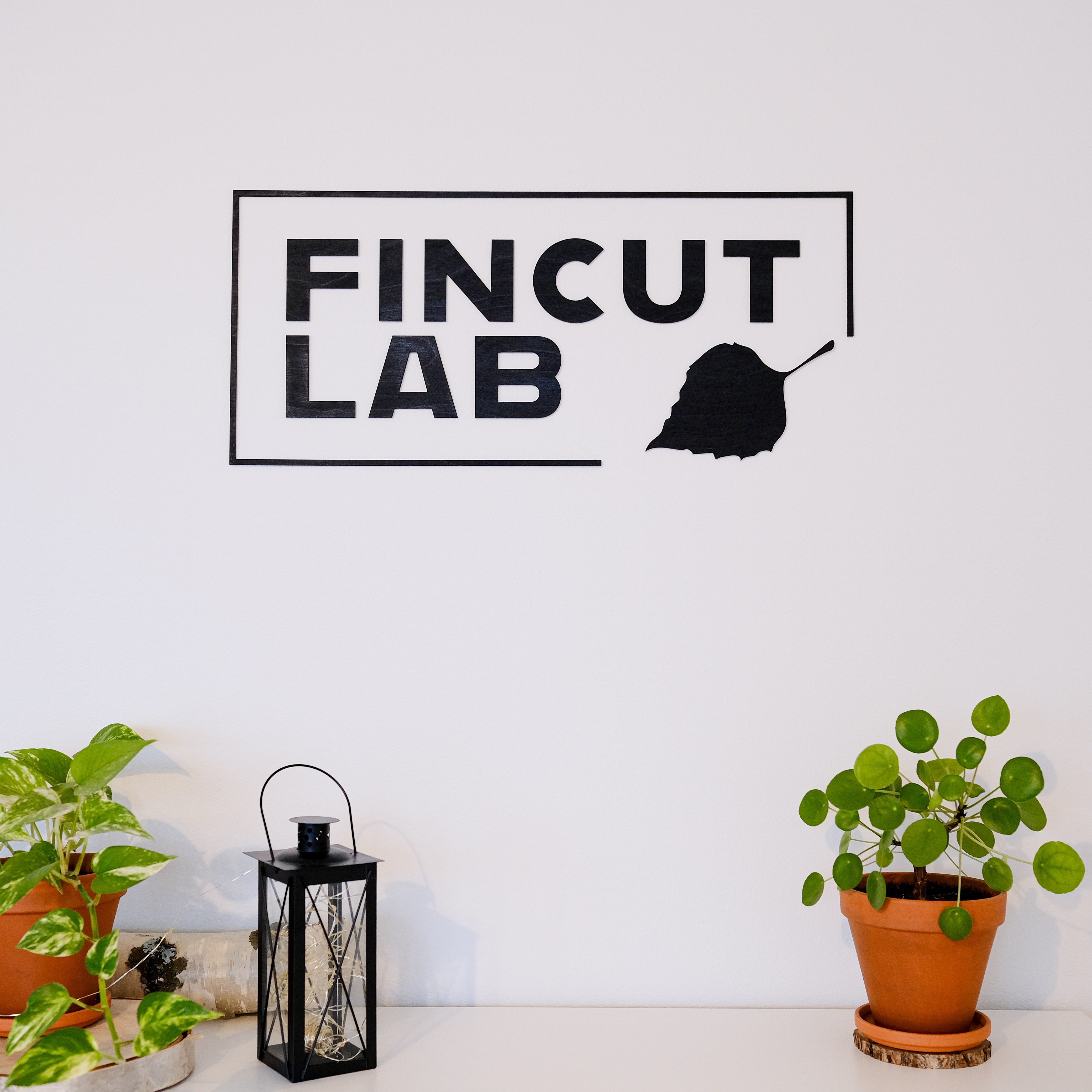 Restaurant Essentials